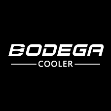 Bodega-Cooler-discount-code-2024